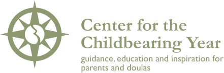 Center for the Childbearing Year, LLC