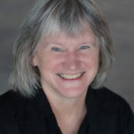 Patty Brennan