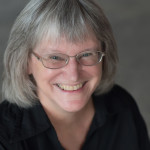 Patty Brennan Homeopathy Classes