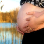 childbirth preparation classes