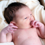 newborn care classes
