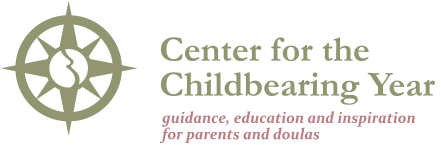 Become a Doula and Childbirth Preparation Classes at Center4cby.com
