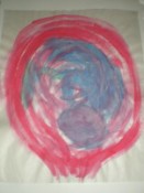 childbirth classes online