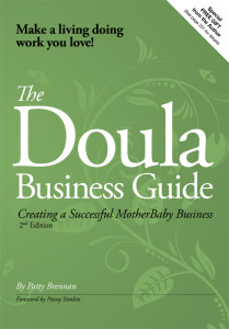 doula program