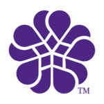 DONA International doula certification