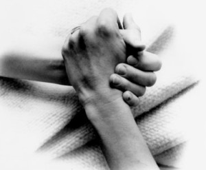 Birth Companion Workshop