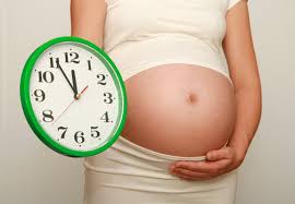 childbirth classes online