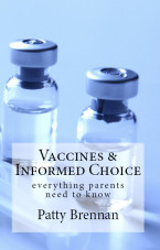 Vaccine Cover2