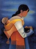 childbirth classes online