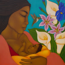 doula training