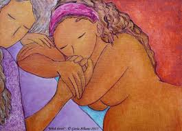 become doula