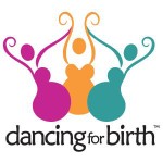 Dancing for Birth