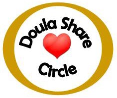 doula share circle