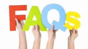 frequently asked questions becoming doula