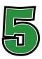 five