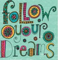 doula business plan