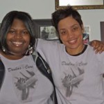doula program models