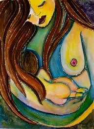 breastfeeding classes