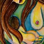 breastfeeding class online