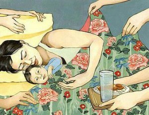 childbirth classes online