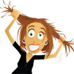 doula business and taxes