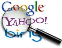 Directory of Professionals
