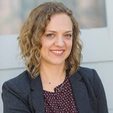 sierra hillebrand