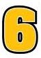 six