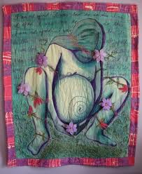DONA birth doula training