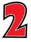 two